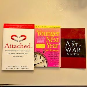 Book Bundle
